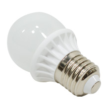 mini led bulb,  led light,  led bulbs,  led light bulbs