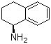 ( S) -1-Amino-1,  2,  3,  4-tetrahydronaphthalene