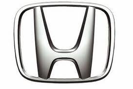 MOBIL HONDA PAKET PROMO | HONDA CIKARANG DP HANYA 10%