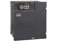 MITSUBISHI INVERTER F 700