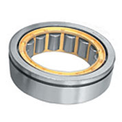 Cylinderical Roller Bearings