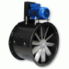 Belt-drive Axial Flow Fan ( VAP Series)
