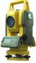 Total Station Topcon GTS-105N,  Hub Weni 08567278810