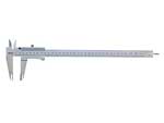 Caliper Manual Mitutoyo 600mm