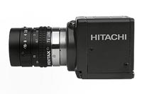 Sell Hitachi Camera KP-F140F