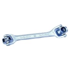 8 in 1 Socket Wrench ( 74-590 )