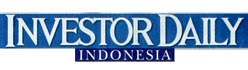 INVESTOR DAILY INDONESIA TARIF IKLAN RESMI 2012