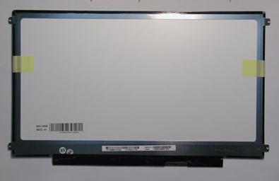 LCD Panel Laptop Notebook Acer Aspire One AOD255,  Acer Aspire One AOD260,  Acer Aspire One D255,  Gateway LT2304C