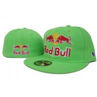 Cheapest Wholesale Red bull caps