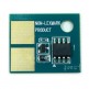 to sell compatible chips for Lexmark E360/ Lexmark E260/ Lexmark E460/ Lexmark T650