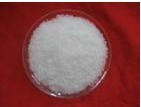 Magnesium Acetate