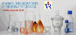 DURAN Glassware Beaker glass,  Erlenmeyer,  Round Flat Boiling flasks,  Laboratory Bottle, 