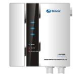ECO Kitchen Wash water filter( OLK-K-02)