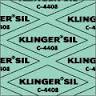 Klinger Â® Sil C-4408