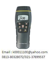 Ultrasonic Range Finder KMAR821,  Hp: 081380328072,  021-37699537 Email : k00011100@ yahoo.com