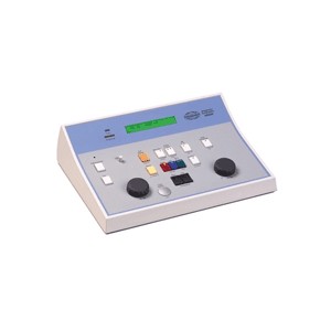 AD226 Diagnostic Audiometer