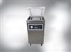single-cell vaccum packaging machine( stainless)