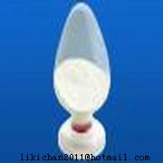 China Testosterone Phenylpropionate white powder