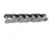 Roller Chain BS Hitachi