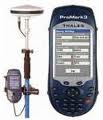 GPS Geodetik Magellan ProMark 3 RTK,  Hub Dian,  02195696292 / 08567456600