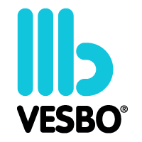 Vesbo PP-R Pipe and Fittings