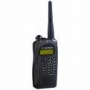 Motorola GP 2000 VHF,  Hub Vita,  081294455252