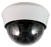 RS-0928S-3 CCTV Camera