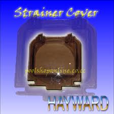 Strainer Cover Pump 1Hp,  1,  5Hp,  2 Hp Hayward SP 1600 D