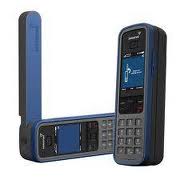 H+ 2 Murah,  02171333342,  Telepon Satelit Isatphone Pro INMARSAT.