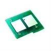 Toner chip for HP LaserJet P3005