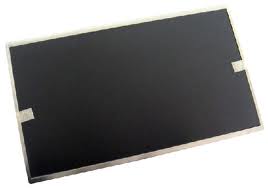 14.0â LG LP140WH4-TLB1 LCD LED panel/ screen