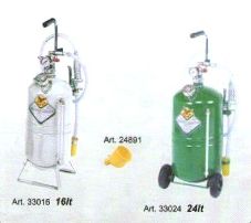 Jual Pompa Oli ; Oil Pump Dispencer Lubricator ; Air Operated Oil Dispenser RAASM ; Pneumatic Oil Dispenser ; Jual Pompa Oli Angin ; Pompa Gemuk ; RASSM ; Murah ; Berkualitas