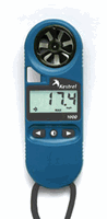 Kestrel 1000 Pocket Wind Meter,  Hubungi Ibu Ulie 021-95872078 - 081210773448,  Email : ulie.suksesjaya@ gmail.com