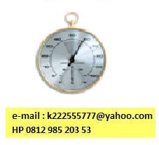 Thermohygrometer,  e-mail : k222555777@ yahoo.com,  HP 081298520353