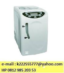 HYDROGEN GENERATOR,  e-mail : k222555777@ yahoo.com,  HP 081298520353