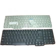 Keyboard Acer Aspire 5735 5735Z 5737 5737Z