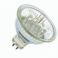 MR16 LED Spotlight, LED BULB, LIGHT