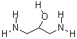 1, 3-Diamino-2-propanol