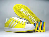 www.sneakerexport.com wholesale kobe jordan bape puma james shoes