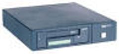 IBM Tape drive external 7208-342, 20/40Gb, 8mm