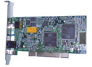 Internal Adsl Modem