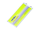 lithium ion Polymer battery