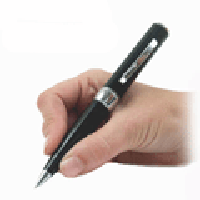 pen dvr