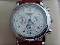 watches, longines watches, fashion watches, accept paypal on wwwxiaoli518com