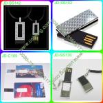 usb flash memory driver, usb memory stick, usb2.0 flash disk, promotion gift China usb disk, usb suppliers, mini usb driver, compact flash cards