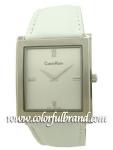 Wholesale/retail brand wris watches,  Swiss watches visit www.colorfulbrand.com,  Email: tommy @ colorfulbrand.com