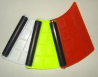 Sell Roll Squeegee
