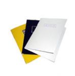 Folder printing in beijing( paper)