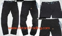 Name brand jeans wholesale(Seven, G-Star, levis, Baby phat, Evisu, true religion red monkey, bape, bbc, ....