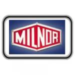 MILNOR - Washer Extractor
